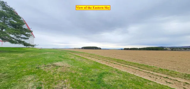 $647,000 | 281 Cross Road, Washburn, ME 04786