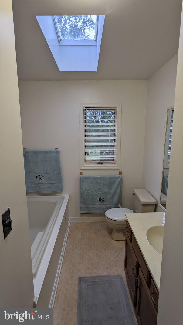 177 Sugarman Road Coatesville, PA 19320 - Photo 25 of 42