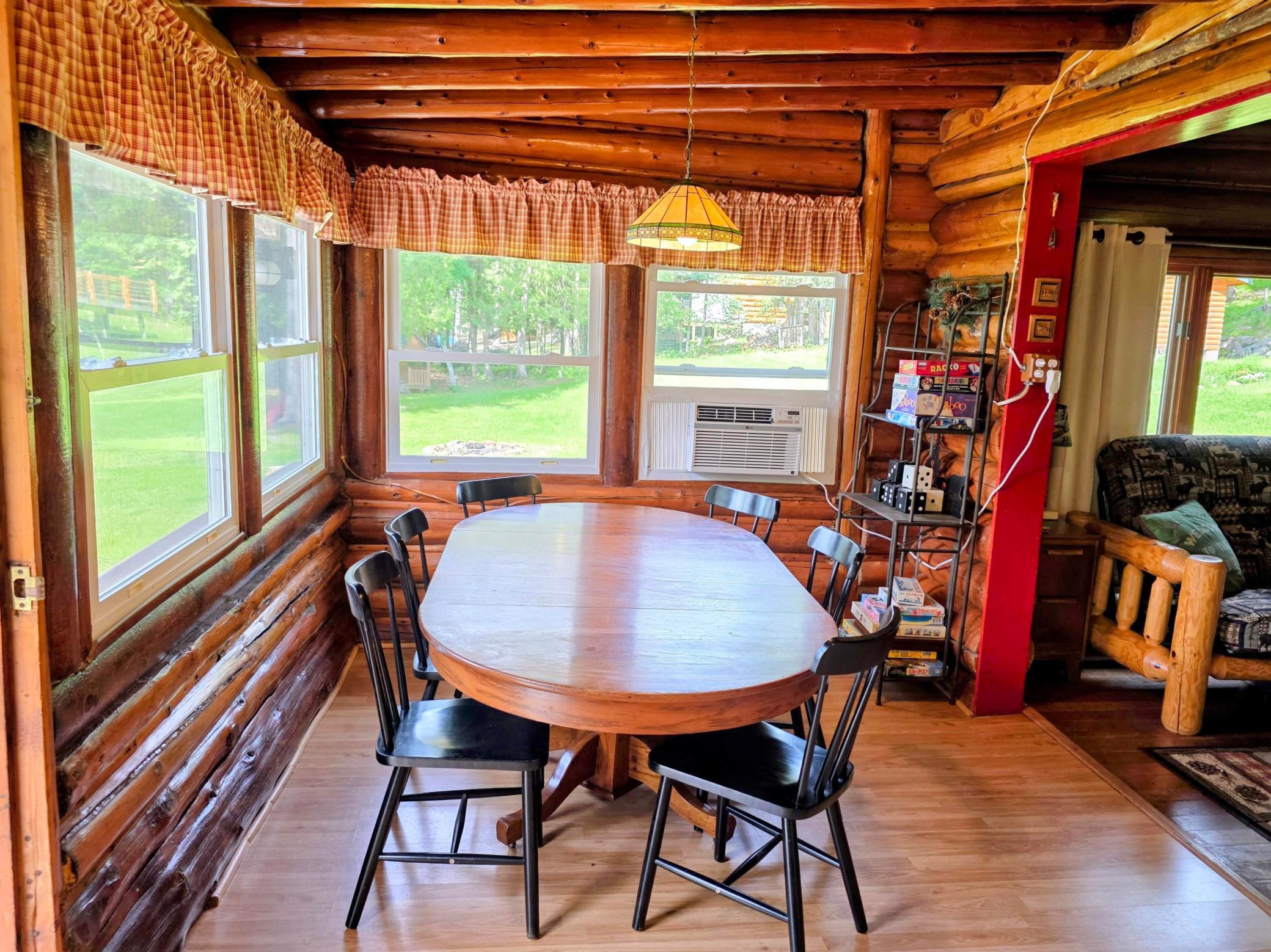 51812 Becker Road Bigfork, MN 56628 - Photo 26 of 33