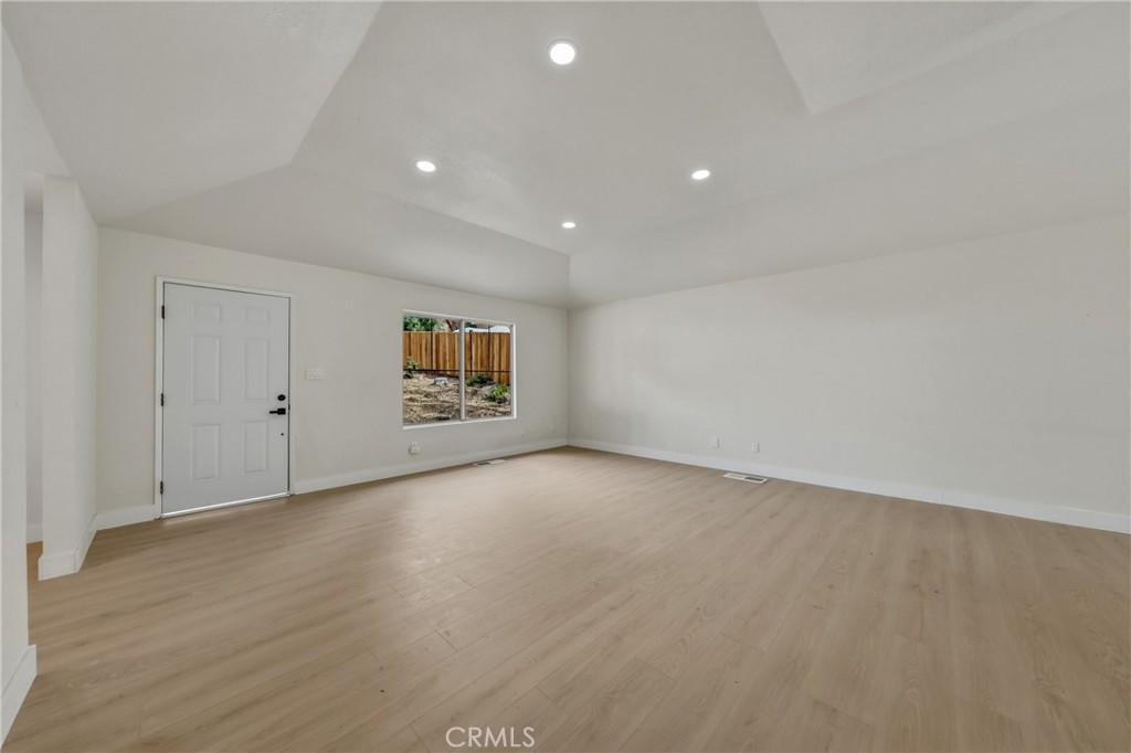 17440 Cache Creek Road Clearlake Oaks, CA 95423 - Photo 16 of 64