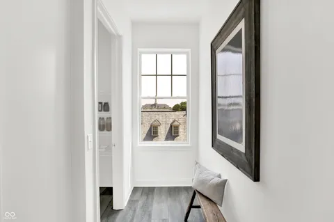 $675,000 | 920 Veterans Way, Unit 204, Carmel, IN 46032