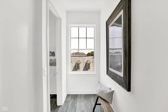 $675,000 | 920 Veterans Way, Unit 204, Carmel, IN 46032