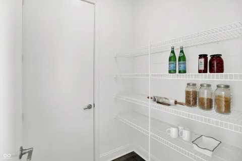 $675,000 | 920 Veterans Way, Unit 204, Carmel, IN 46032