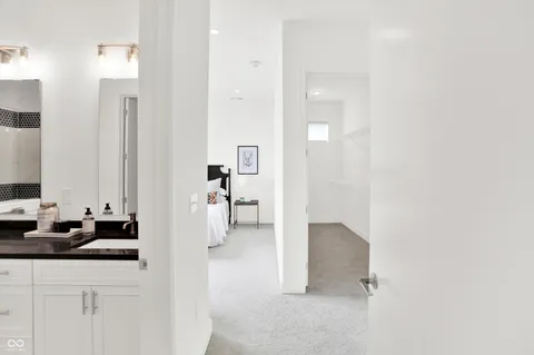 $675,000 | 920 Veterans Way, Unit 204, Carmel, IN 46032