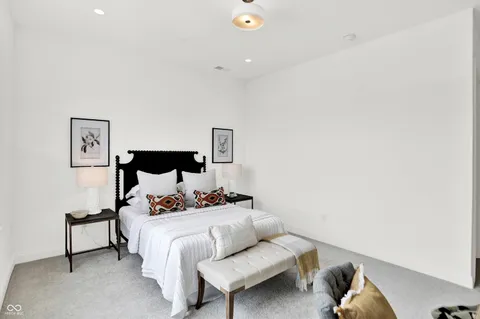 $675,000 | 920 Veterans Way, Unit 204, Carmel, IN 46032