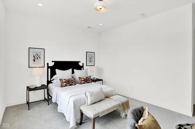 $675,000 | 920 Veterans Way, Unit 204, Carmel, IN 46032