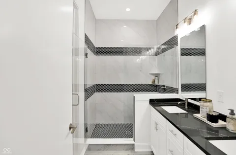 $675,000 | 920 Veterans Way, Unit 204, Carmel, IN 46032