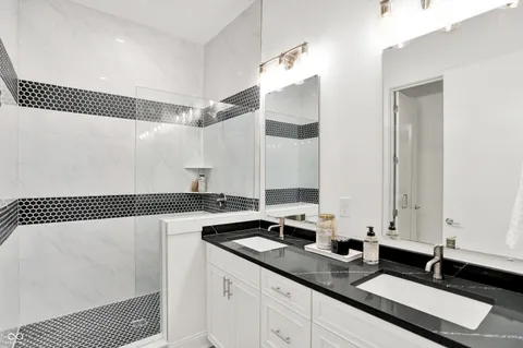 $675,000 | 920 Veterans Way, Unit 204, Carmel, IN 46032