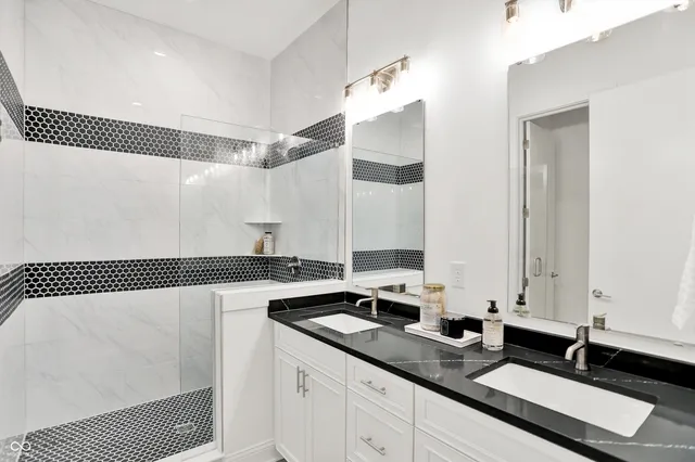 $675,000 | 920 Veterans Way, Unit 204, Carmel, IN 46032