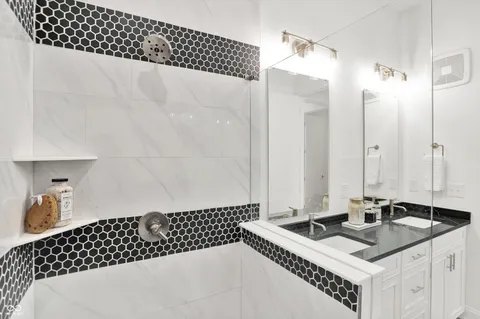 $675,000 | 920 Veterans Way, Unit 204, Carmel, IN 46032