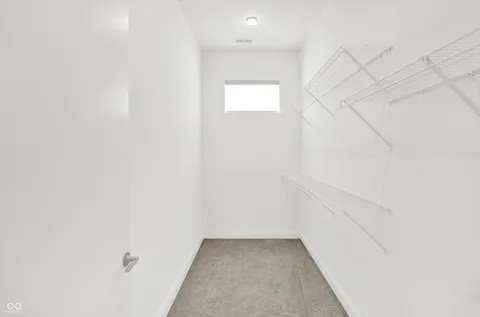 $675,000 | 920 Veterans Way, Unit 204, Carmel, IN 46032