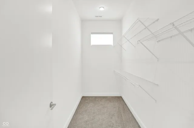 $675,000 | 920 Veterans Way, Unit 204, Carmel, IN 46032