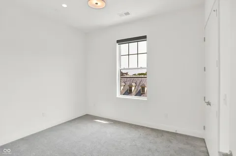 $675,000 | 920 Veterans Way, Unit 204, Carmel, IN 46032