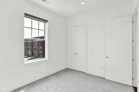 $675,000 | 920 Veterans Way, Unit 204, Carmel, IN 46032