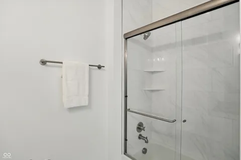 $675,000 | 920 Veterans Way, Unit 204, Carmel, IN 46032