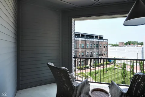 $675,000 | 920 Veterans Way, Unit 204, Carmel, IN 46032