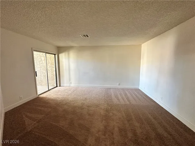 $1,199 | 5161 West Pioneer Avenue, Unit 201, Las Vegas, NV 89146