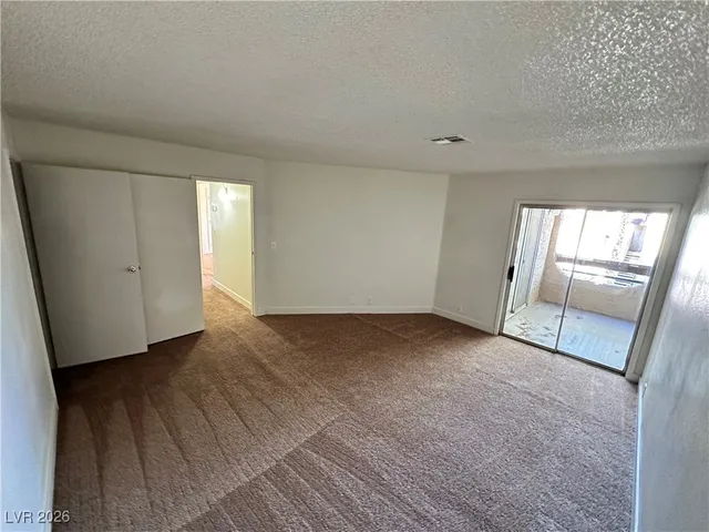 $1,199 | 5161 West Pioneer Avenue, Unit 201, Las Vegas, NV 89146