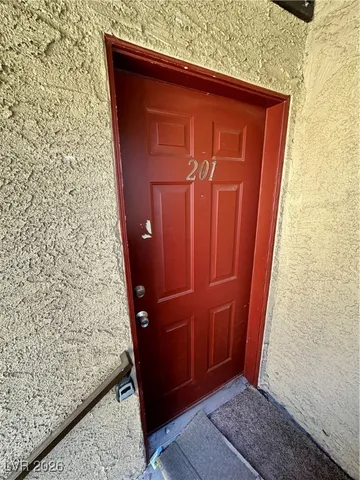 $1,199 | 5161 West Pioneer Avenue, Unit 201, Las Vegas, NV 89146