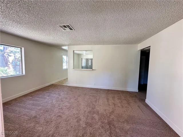 $1,199 | 5161 West Pioneer Avenue, Unit 201, Las Vegas, NV 89146