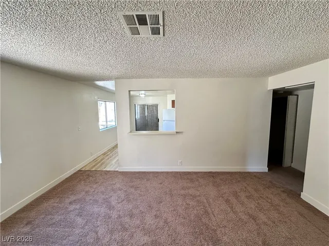 $1,199 | 5161 West Pioneer Avenue, Unit 201, Las Vegas, NV 89146