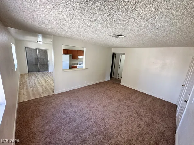 $1,199 | 5161 West Pioneer Avenue, Unit 201, Las Vegas, NV 89146