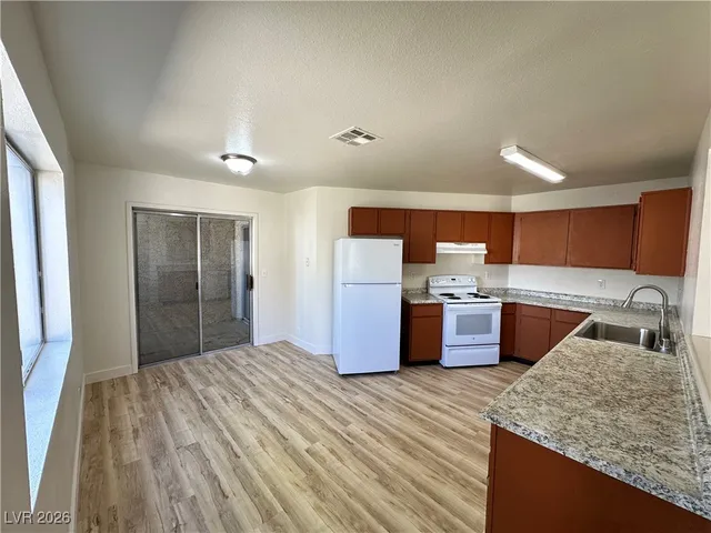 $1,199 | 5161 West Pioneer Avenue, Unit 201, Las Vegas, NV 89146