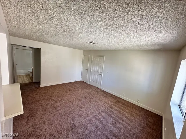 $1,199 | 5161 West Pioneer Avenue, Unit 201, Las Vegas, NV 89146