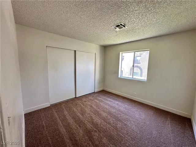 $1,199 | 5161 West Pioneer Avenue, Unit 201, Las Vegas, NV 89146