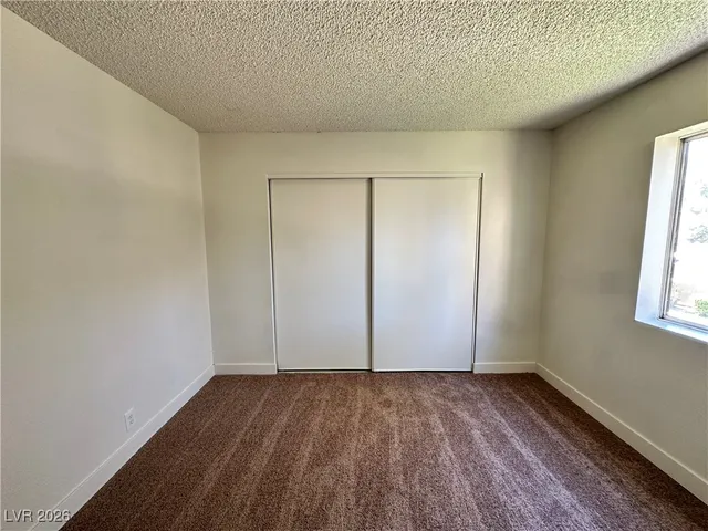 $1,199 | 5161 West Pioneer Avenue, Unit 201, Las Vegas, NV 89146