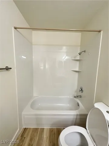 $1,199 | 5161 West Pioneer Avenue, Unit 201, Las Vegas, NV 89146