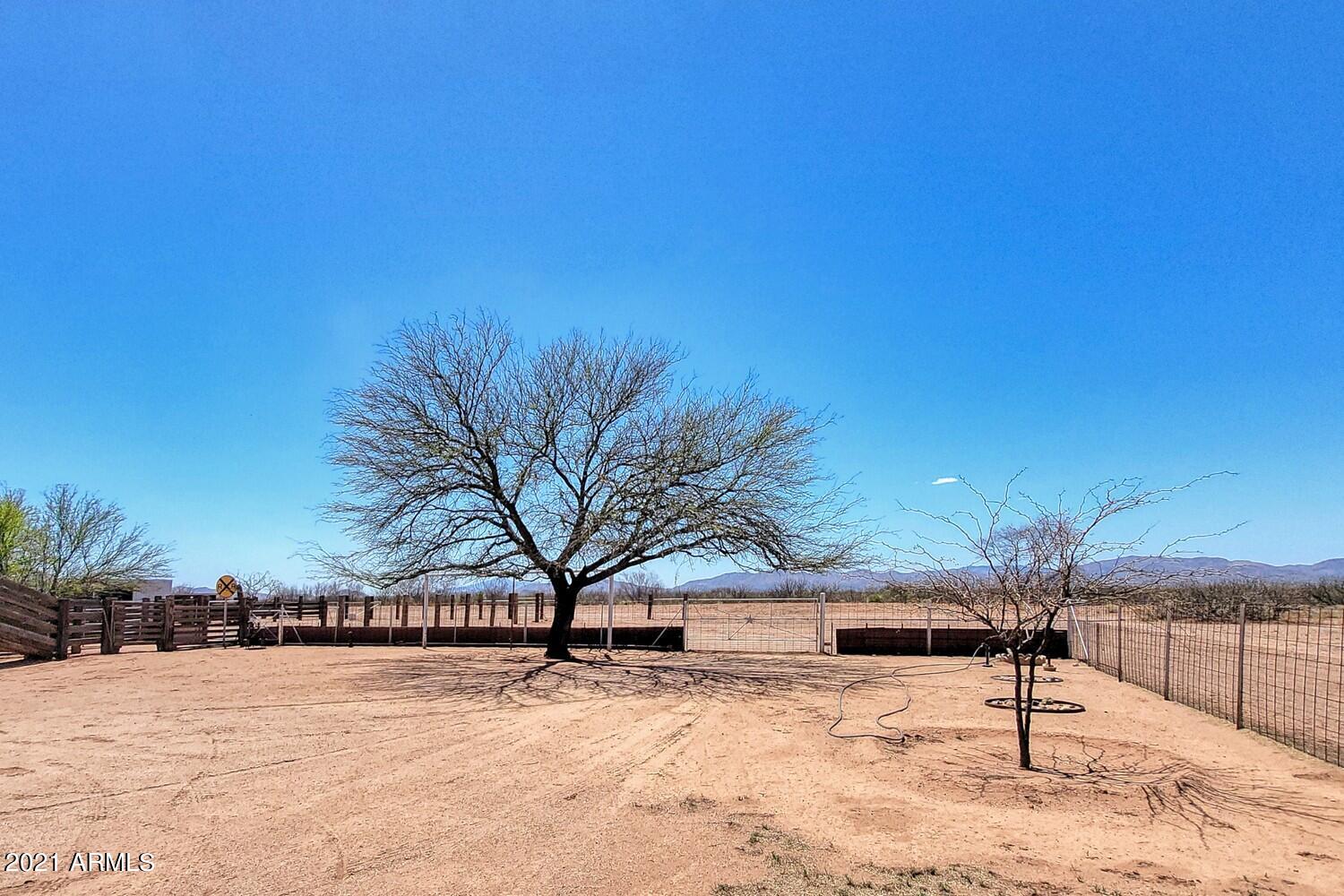 6400 North Brooks Road Douglas, AZ 85607 - Photo 15 of 42 03015_6400 North Brooks Road
