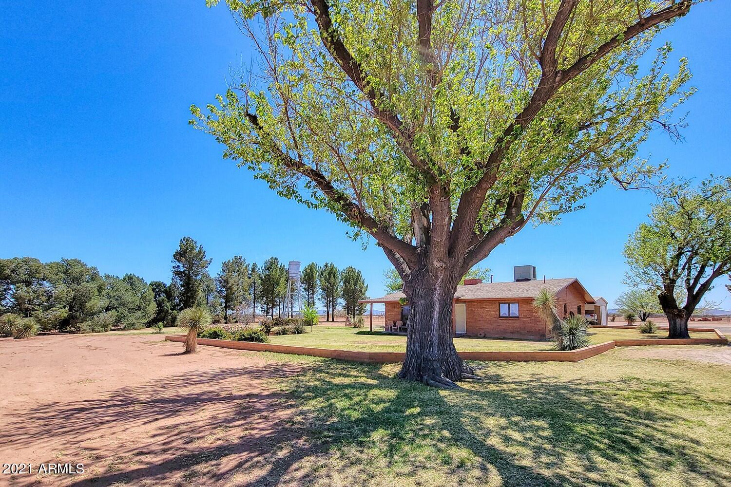 6400 North Brooks Road Douglas, AZ 85607 - Photo 17 of 42 03018_6400 North Brooks Road