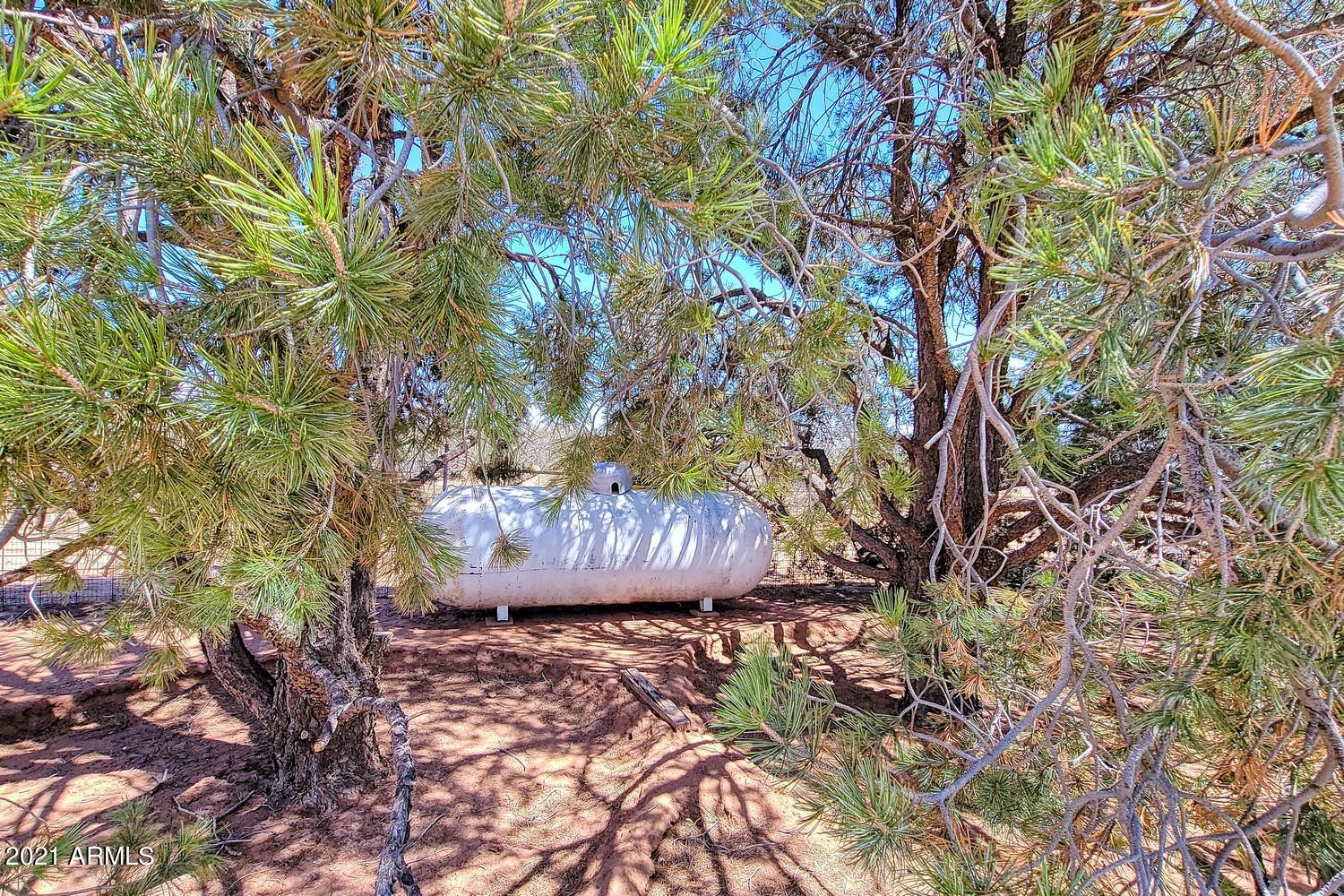 6400 North Brooks Road Douglas, AZ 85607 - Photo 19 of 42 03021_6400 North Brooks Road