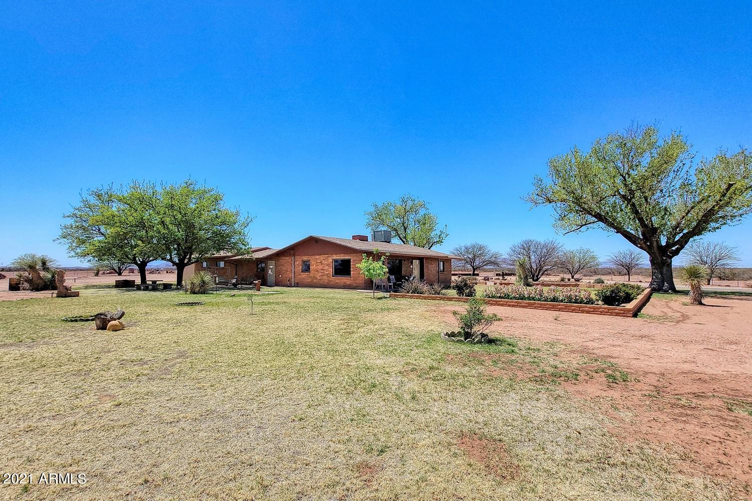 6400 North Brooks Road Douglas, AZ 85607 - Photo 20 of 42 03022_6400 North Brooks Road