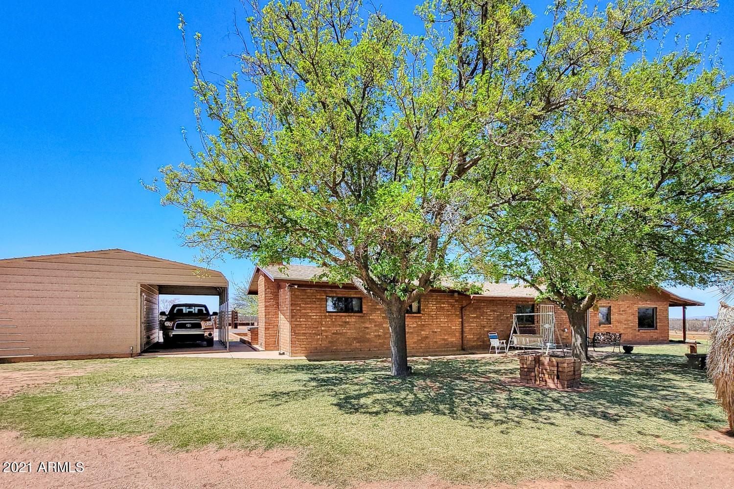 6400 North Brooks Road Douglas, AZ 85607 - Photo 22 of 42 03029_6400 North Brooks Road