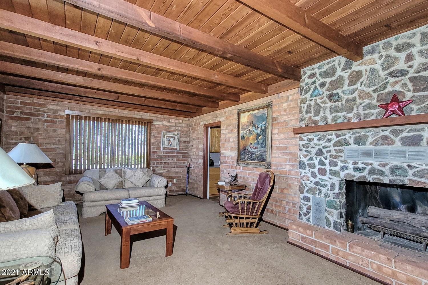 6400 North Brooks Road Douglas, AZ 85607 - Photo 24 of 42 04001_6400 North Brooks Road