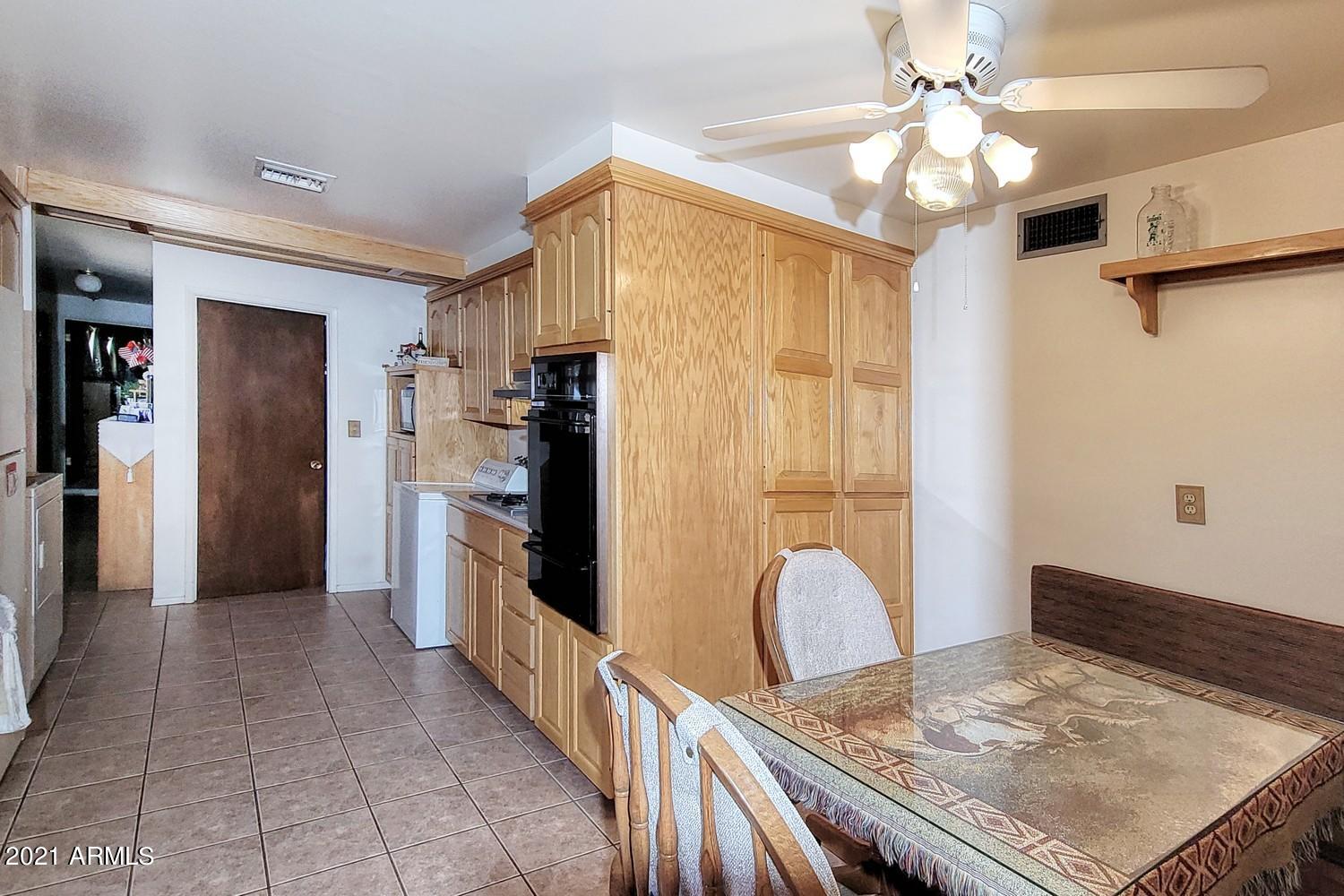 6400 North Brooks Road Douglas, AZ 85607 - Photo 26 of 42 04011_6400 North Brooks Road