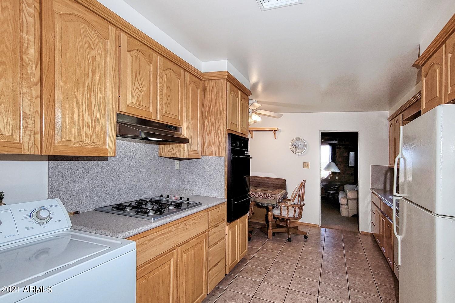 6400 North Brooks Road Douglas, AZ 85607 - Photo 29 of 42 04020_6400 North Brooks Road