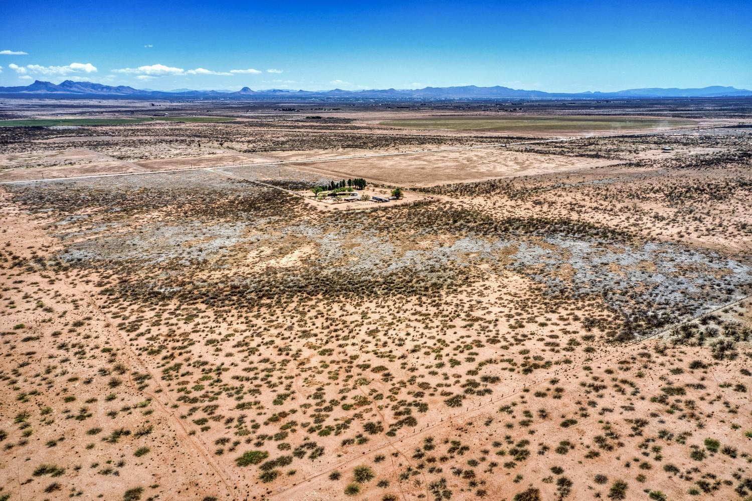 6400 North Brooks Road Douglas, AZ 85607 - Photo 5 of 42 02029_6400 North Brooks Road