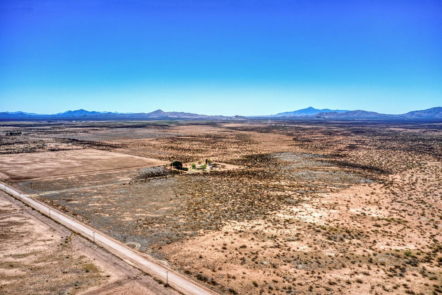6400 North Brooks Road Douglas, AZ 85607 - Photo 6 of 42 02035_6400 North Brooks Road