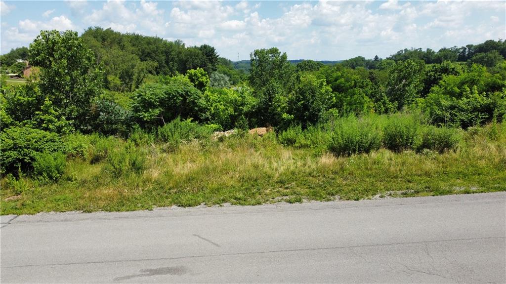 Lot 6 Windcrest Drive Cecil, PA 15321 - Photo 5 of 8 a view of a garden