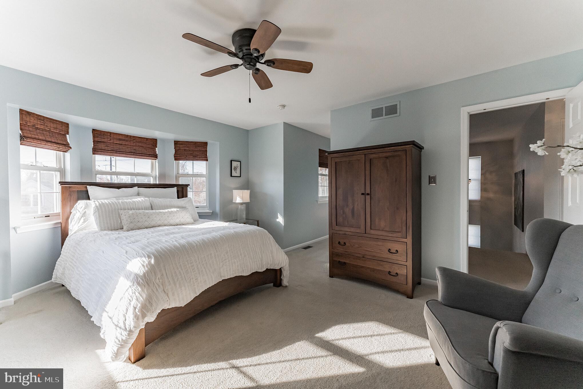 408 Tudor Road Collegeville, PA 19426 - Photo 21 of 30 Gallery Image 21
