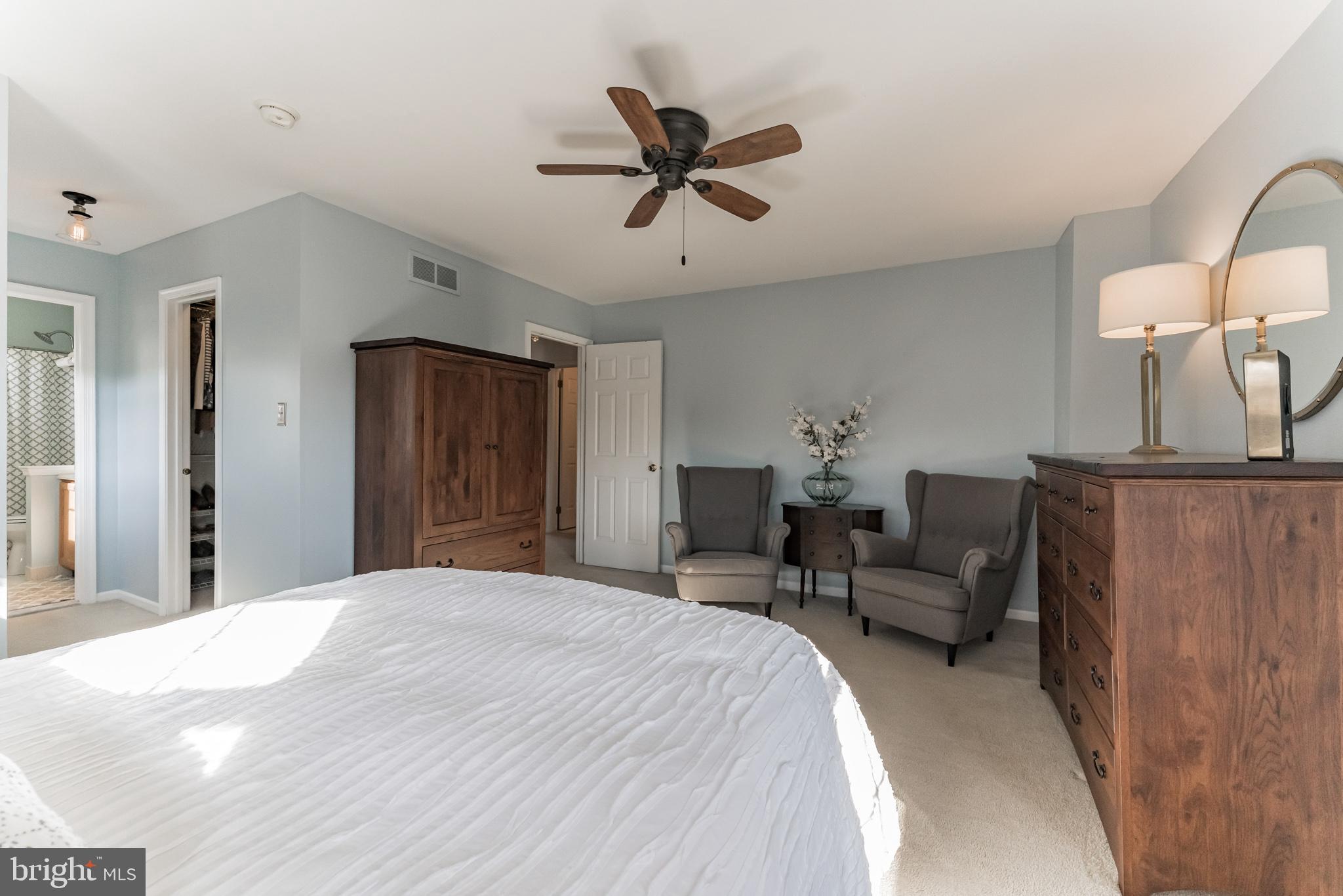 408 Tudor Road Collegeville, PA 19426 - Photo 22 of 30 Gallery Image 22