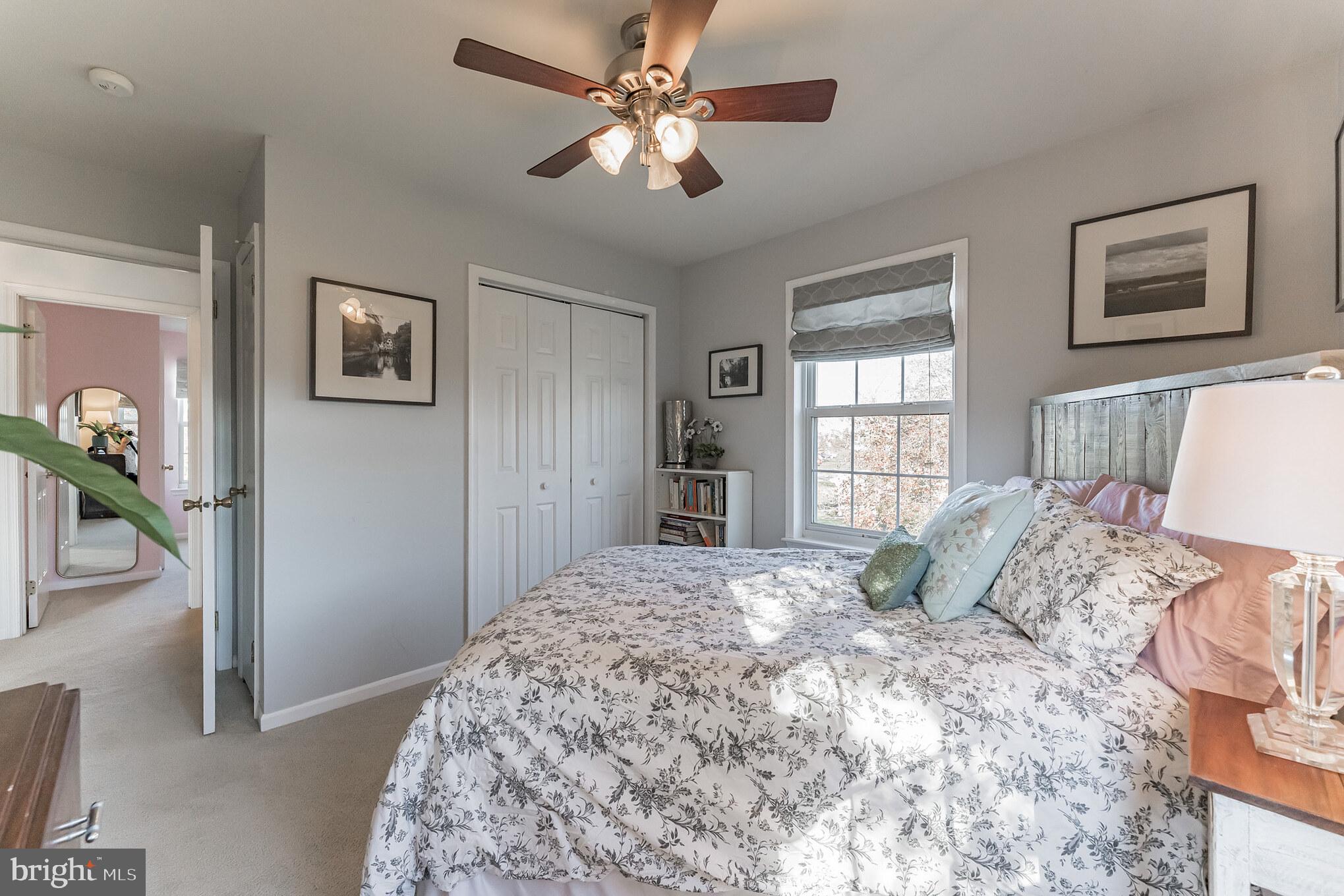 408 Tudor Road Collegeville, PA 19426 - Photo 25 of 30 Gallery Image 25