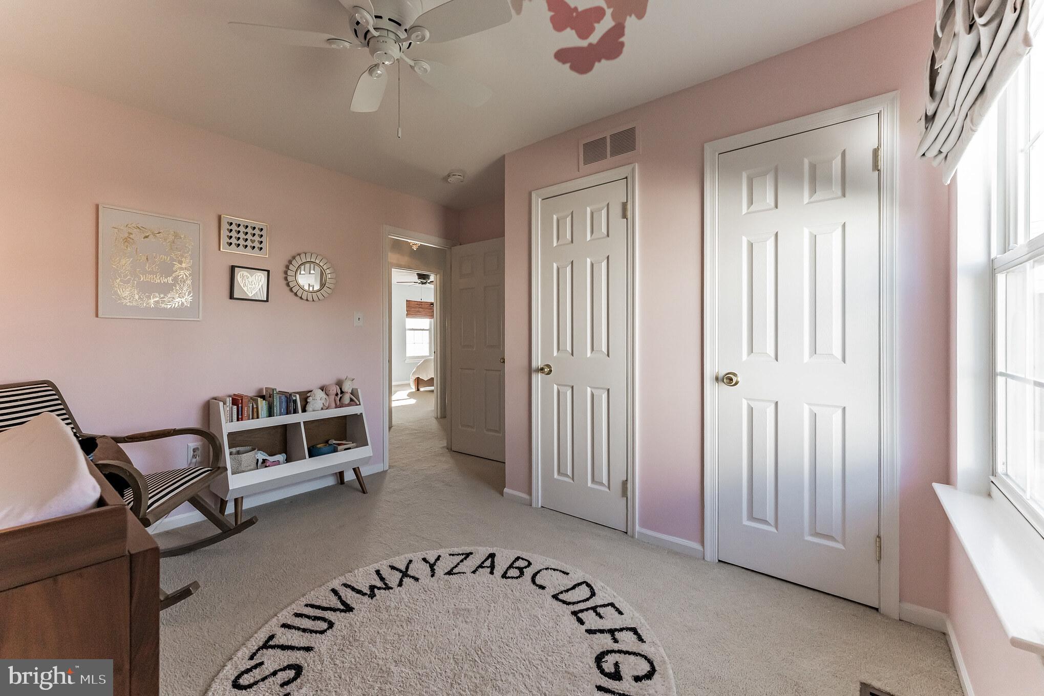 408 Tudor Road Collegeville, PA 19426 - Photo 28 of 30 Gallery Image 28