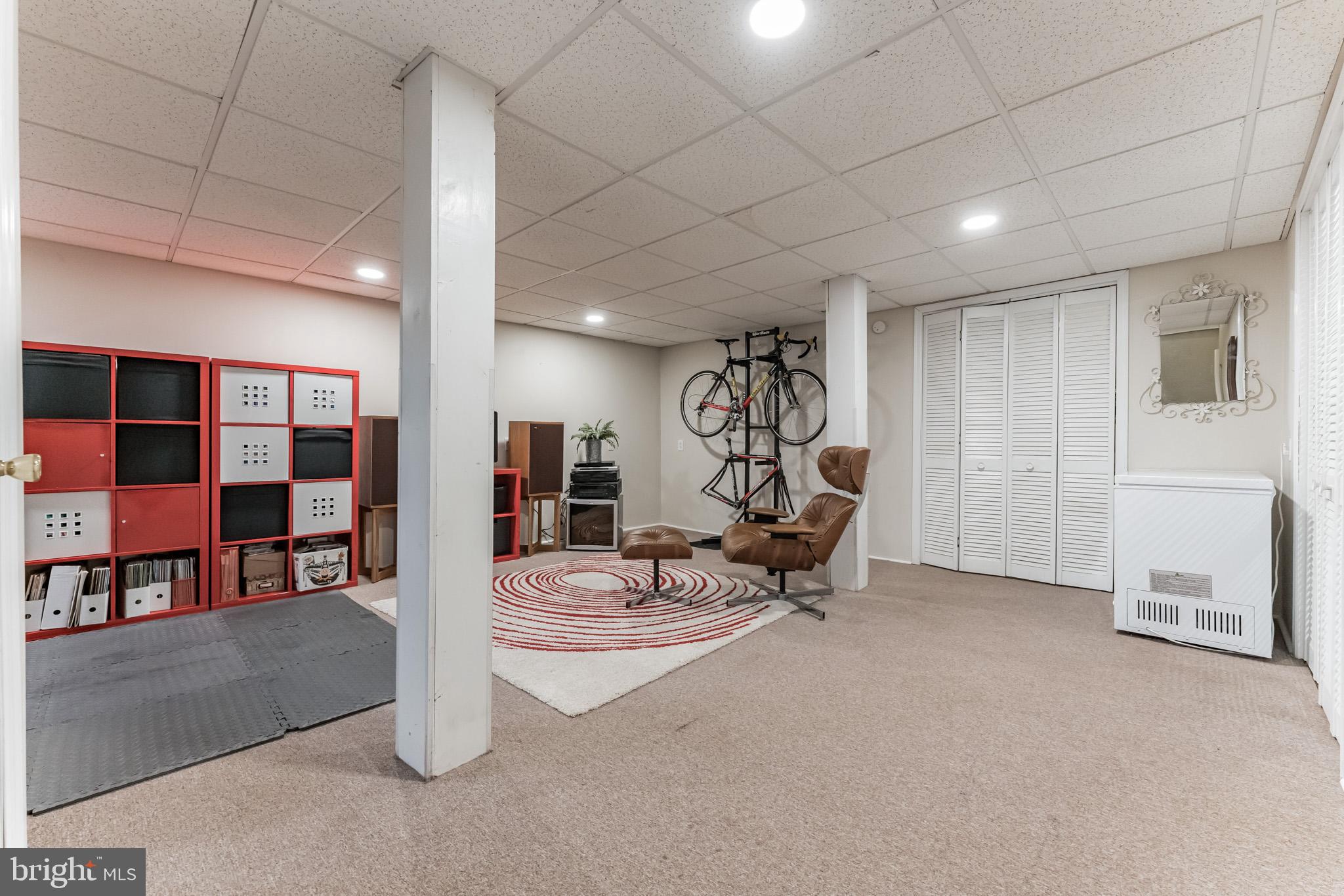 408 Tudor Road Collegeville, PA 19426 - Photo 30 of 30 Gallery Image 30