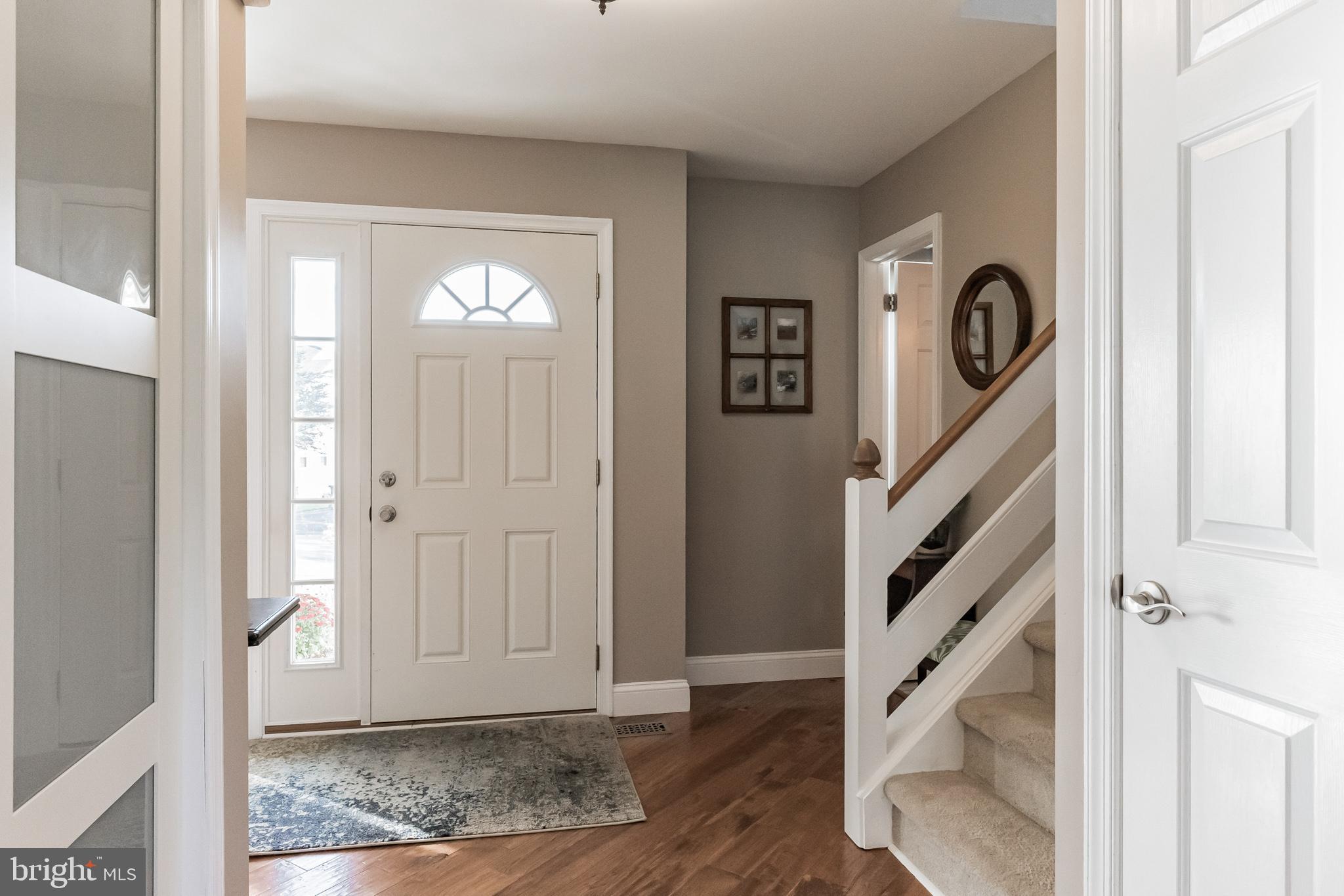 408 Tudor Road Collegeville, PA 19426 - Photo 7 of 30 Gallery Image 7