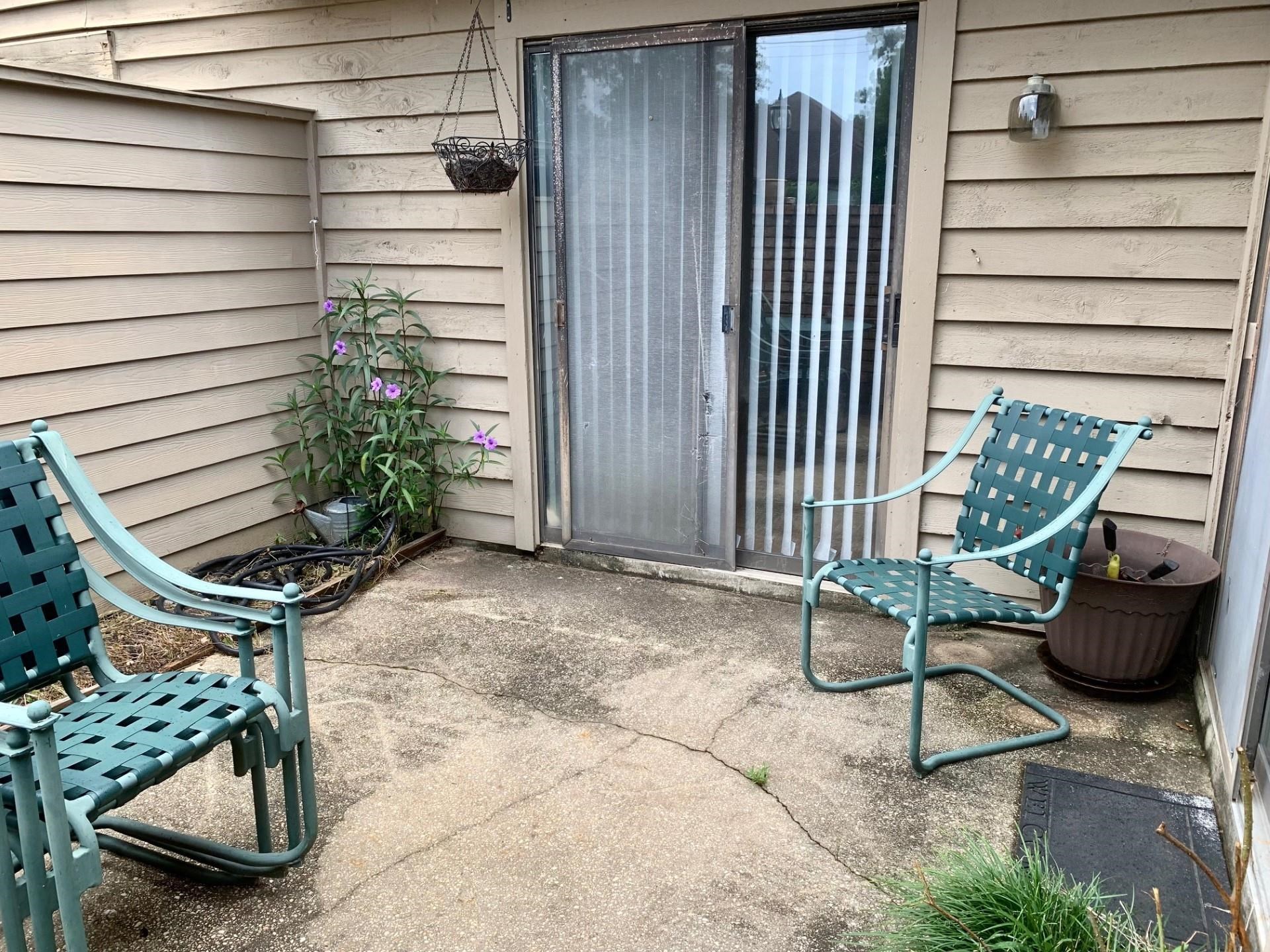 200 Parma Drive, Unit M1 Daphne, AL 36526 - Photo 16 of 20