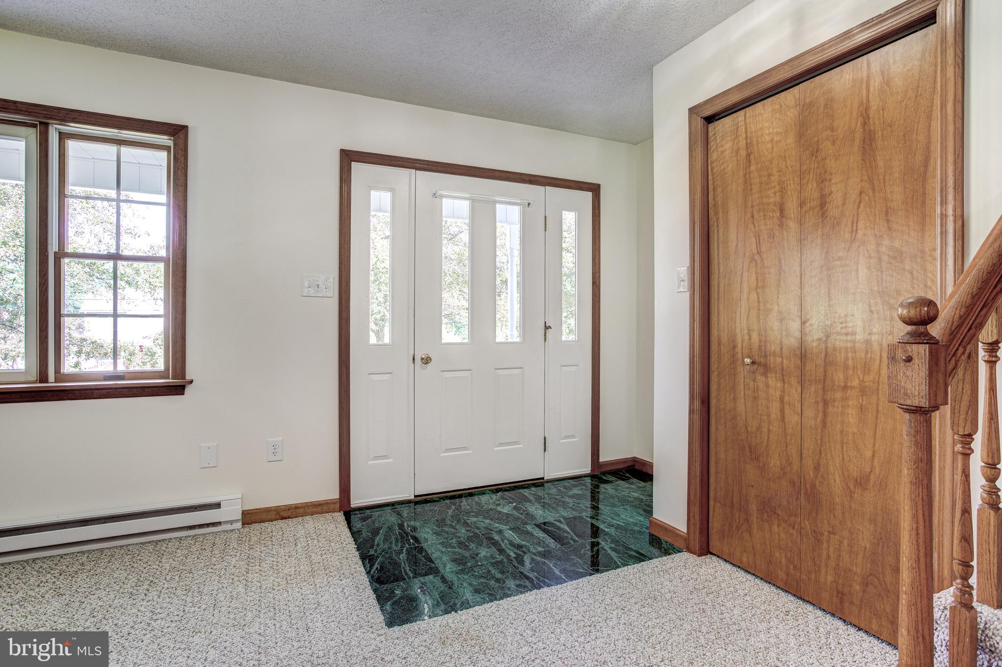 443 Stevenson Road Port Matilda, PA 16870 - Photo 8 of 65